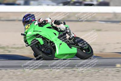 media/Jan-16-2026-CVMA Friday Practice (Fri) [[6f2bf47531]]/3-Racer 2/Session 2 (Turn 14)/